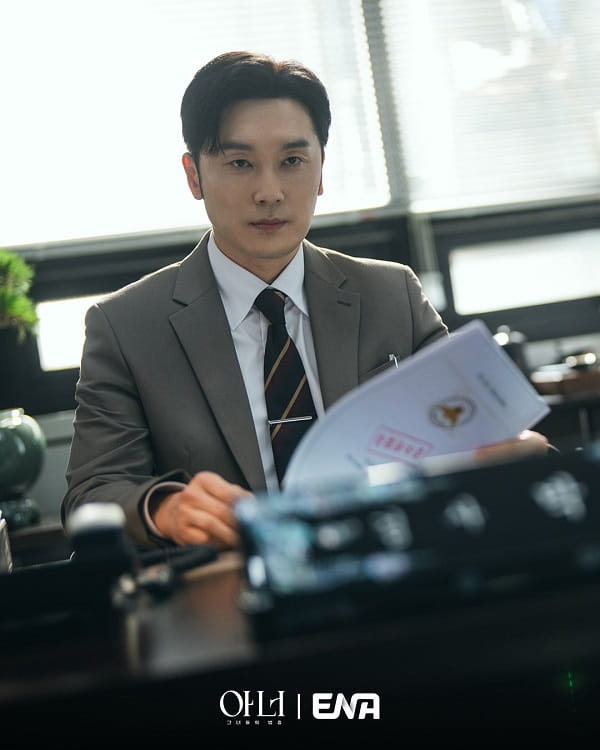 nonton streaming download drakorindo honour sub indo viu