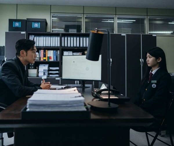 nonton streaming download drakorindo honour sub indo viu