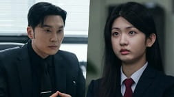 nonton streaming download drakorindo honour sub indo viu