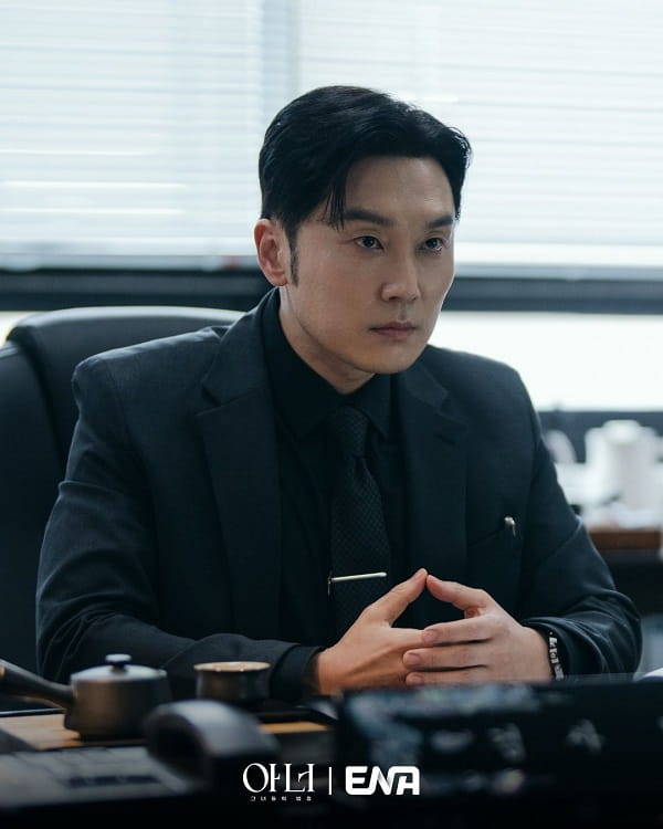 nonton streaming download drakorindo honour sub indo viu