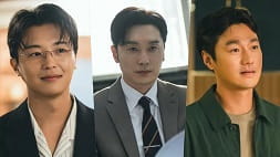 nonton streaming download drakorindo honour sub indo viu