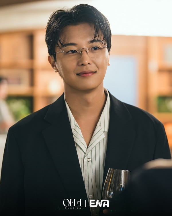 nonton streaming download drakorindo honour sub indo viu