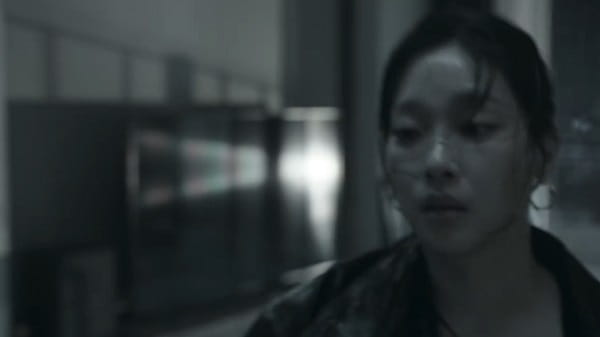 nonton streaming download drakorindo idol i sub indo viu