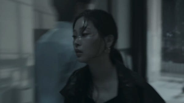 nonton streaming download drakorindo idol i sub indo viu