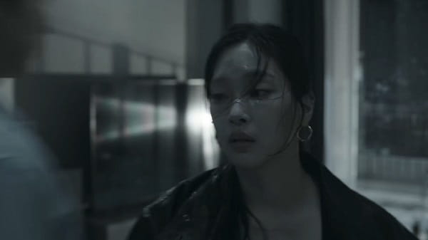 nonton streaming download drakorindo idol i sub indo viu