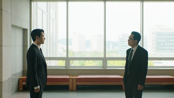 nonton streaming download drakorindo idol i sub indo viu