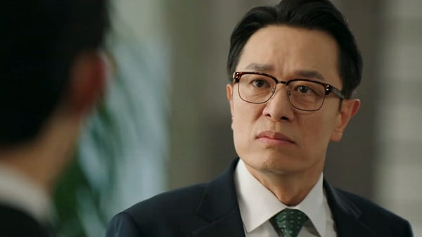 nonton streaming download drakorindo idol i sub indo viu