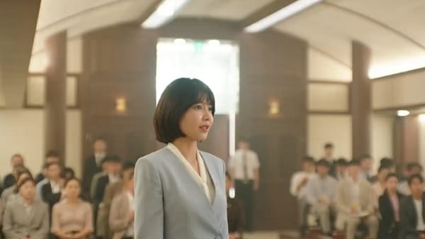 nonton streaming download drakorindo idol i sub indo viu