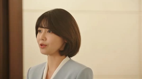 nonton streaming download drakorindo idol i sub indo viu