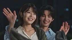 nonton streaming download drakorindo idol i sub indo viu