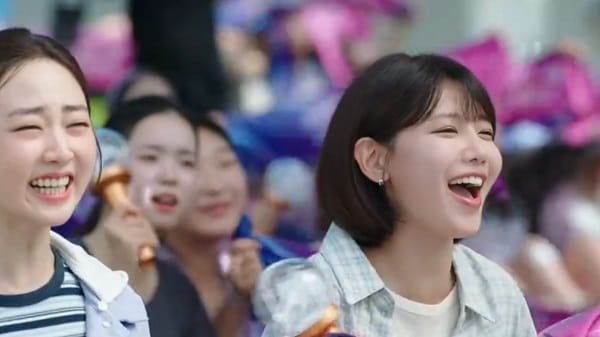 nonton streaming download drakorindo idol i sub indo viu