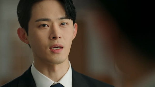 nonton streaming download drakorindo idol i sub indo viu