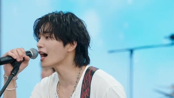 nonton streaming download drakorindo idol i sub indo viu