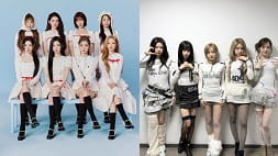 nonton streaming download drakorindo men on a mission sub indo viu