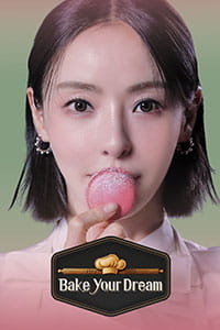 nonton streaming download drakorindo bake your dream sub indo viu