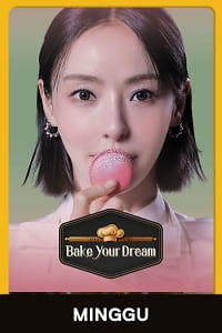 nonton streaming download drakorindo bake your dream sub indo viu