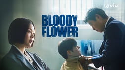 nonton streaming download drakorindo bloody flower sub indo viu