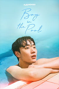 nonton streaming download drakorindo boy in the pool sub indo viu