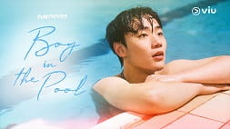 nonton streaming download drakorindo boy in the pool sub indo viu