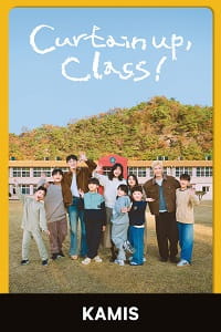 nonton streaming download drakorindo curtain up class sub indo viu