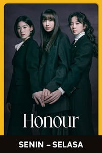 nonton streaming download drakorindo honour sub indo viu