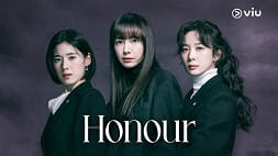 nonton streaming download drakorindo honour sub indo viu