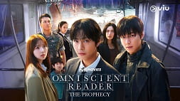 nonton streaming download drakorindo omniscient reader sub indo viu