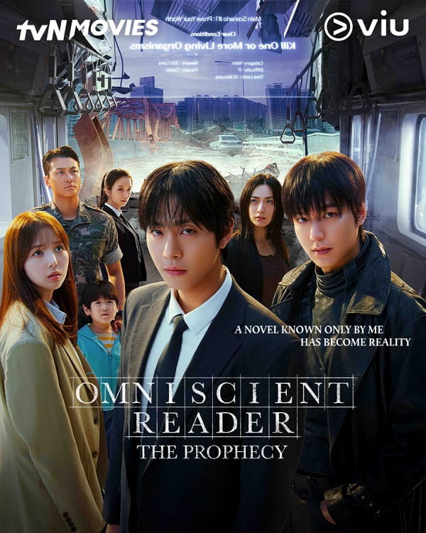 nonton streaming download drakorindo omniscient reader sub indo viu