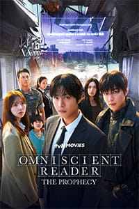 nonton streaming download drakorindo omniscient reader sub indo viu