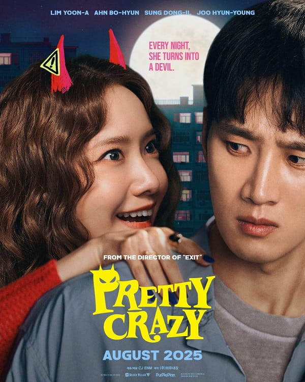 nonton streaming download drakorindo pretty crazy sub indo viu