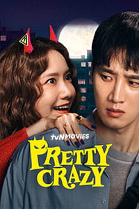 nonton streaming download drakorindo pretty crazy sub indo viu