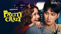 nonton streaming download drakorindo pretty crazy sub indo viu