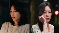 nonton streaming download drakorindo love me sub indo viu