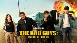 nonton streaming download drakorindo the bad guys: reign of chaos sub indo viu