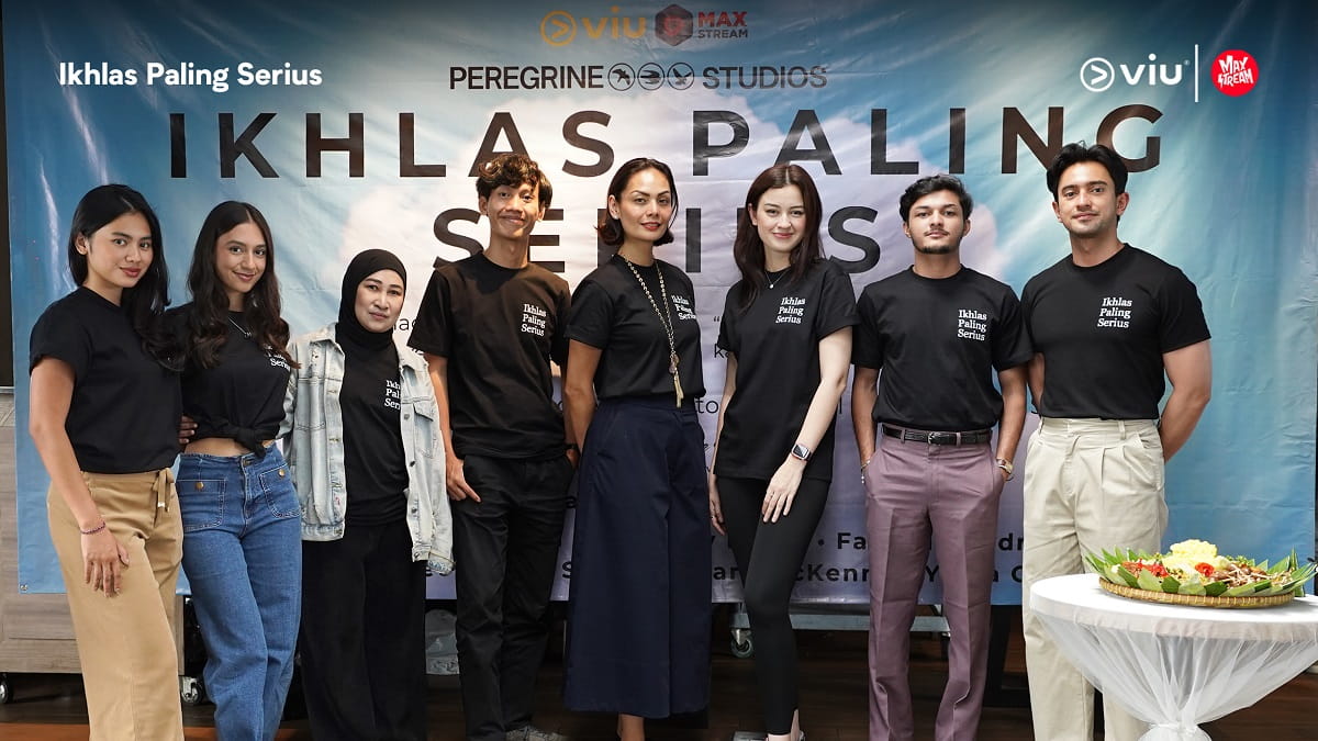 nonton streaming download drama indonesia ikhlas paling serius sub indo viu original