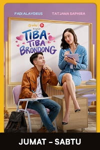 nonton streaming download drama indonesia tiba-tiba brondong sub indo viu original