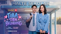 nonton streaming download drama indonesia tiba-tiba brondong sub indo viu original