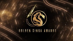 nonton streaming download variety show china golden singa awards sub indo viu