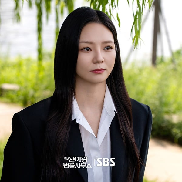 nonton streaming download drakorindo phantom lawyer sub indo viu