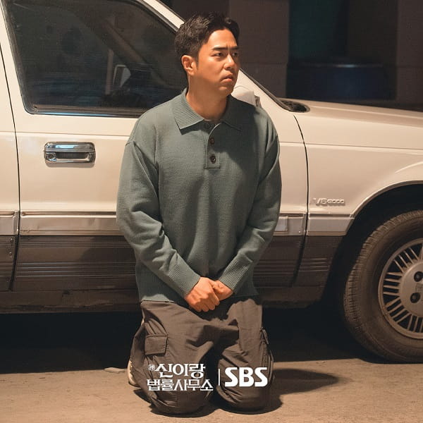 nonton streaming download drakorindo phantom lawyer sub indo viu