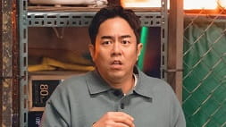 nonton streaming download drakorindo phantom lawyer sub indo viu