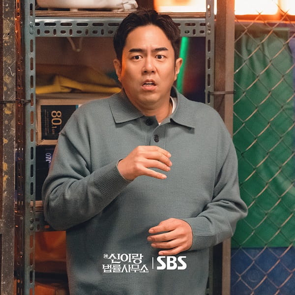 nonton streaming download drakorindo phantom lawyer sub indo viu