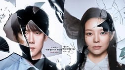 nonton streaming download drakorindo phantom lawyer sub indo viu