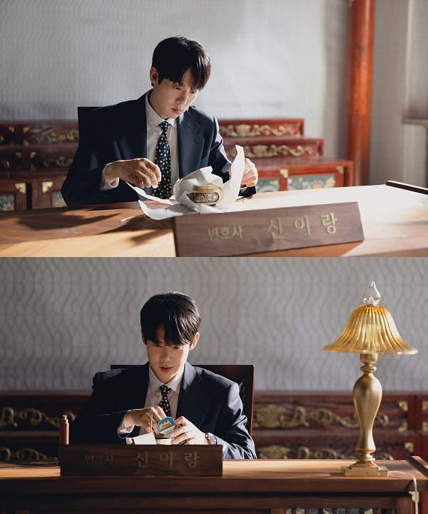 nonton streaming download drakorindo phantom lawyer sub indo viu