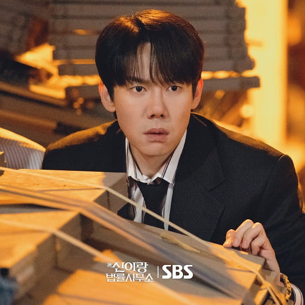 nonton streaming download drakorindo phantom lawyer sub indo viu