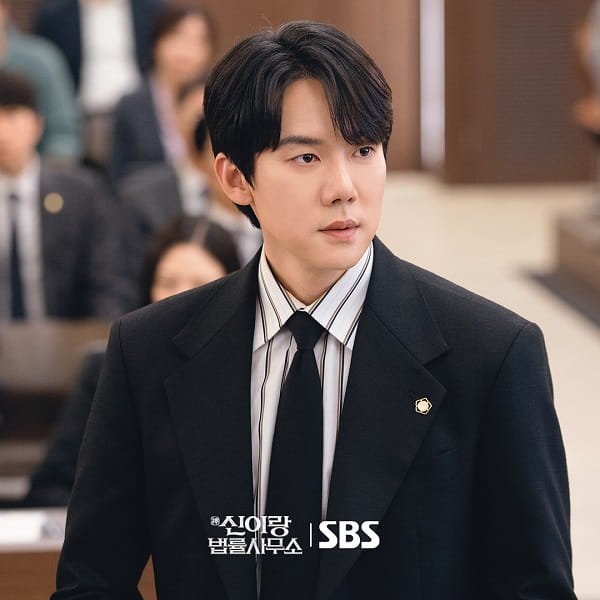 nonton streaming download drakorindo phantom lawyer sub indo viu