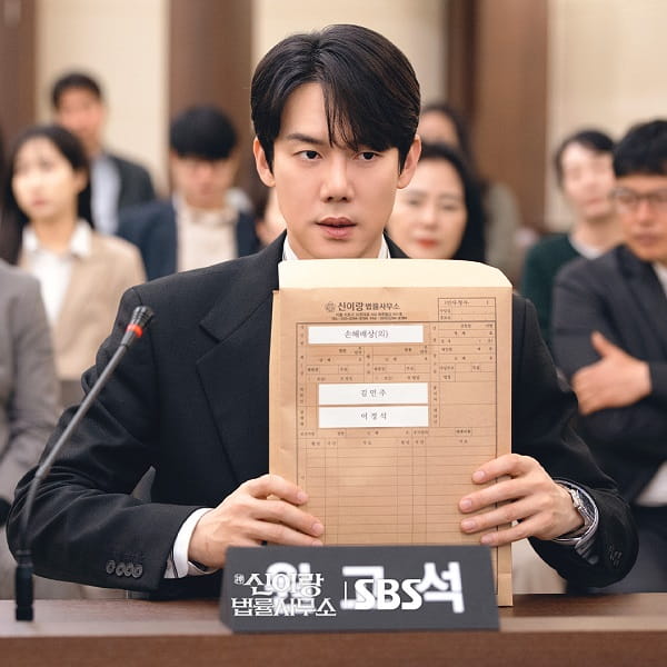 nonton streaming download drakorindo phantom lawyer sub indo viu