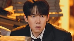 nonton streaming download drakorindo phantom lawyer sub indo viu