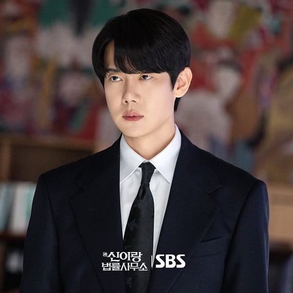 nonton streaming download drakorindo phantom lawyer sub indo viu
