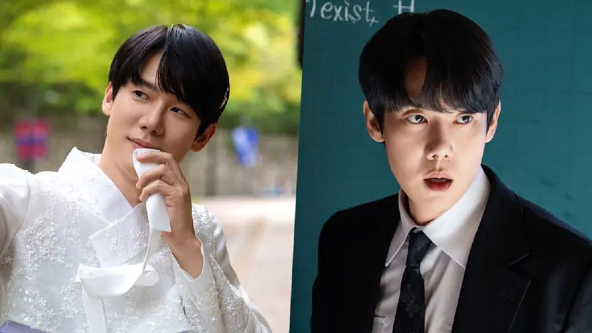 nonton streaming download drakorindo phantom lawyer sub indo viu